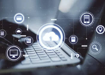 Cegeka: Επόμενος σταθμός η Ελλάδα