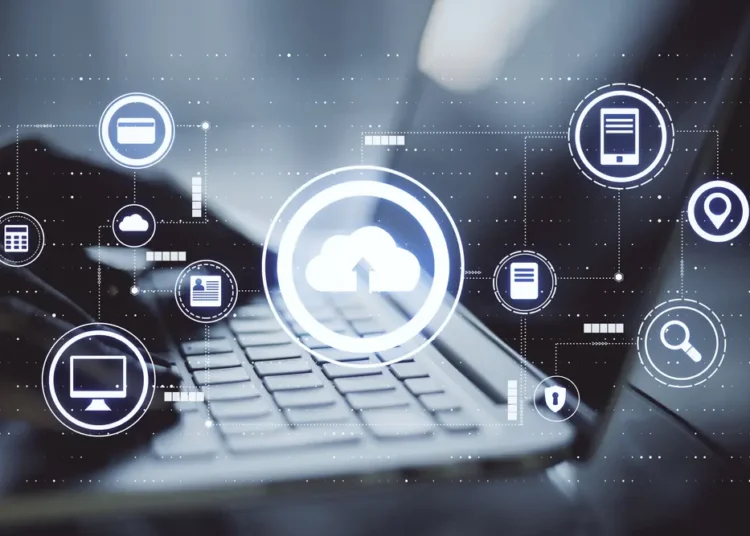 Cegeka: Επόμενος σταθμός η Ελλάδα