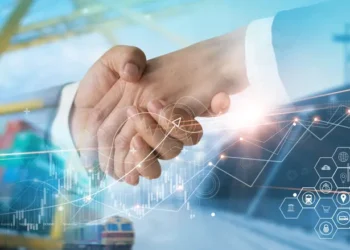 Qualco: Επεκτείνεται στην «έξυπνη» ναυτιλία εξαγοράζοντας το 51% των μετοχών της Synthetica