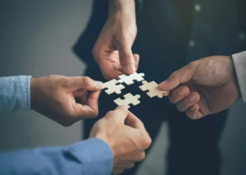 Life Skills: Ξεκίνησαν οι αιτήσεις για τα Hackathons κοινωνικής επιχειρηματικότητας