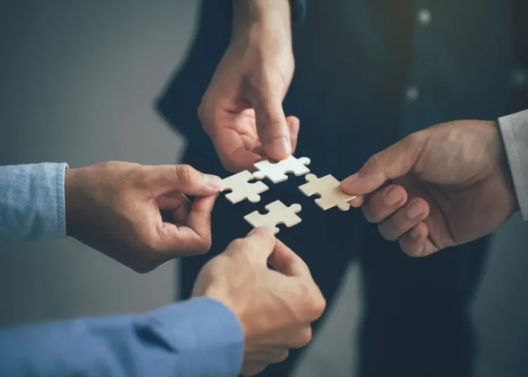 Life Skills: Ξεκίνησαν οι αιτήσεις για τα Hackathons κοινωνικής επιχειρηματικότητας