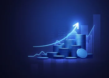 ΕΒΑΝ: Σχεδιάζει την πρώτη του επένδυση σε ελληνική Startup