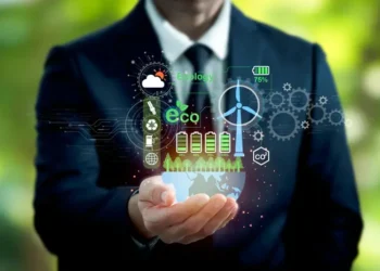 Tadweer και Polygreen: Ενώνουν τις δυνάμεις τους για ένα μέλλον μηδενικών αποβλήτων