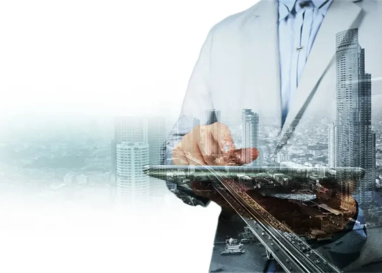 Real estate: Οι τιμές-«φωτιά», ο ρόλος των Startups και οι προβλέψεις για το 2023