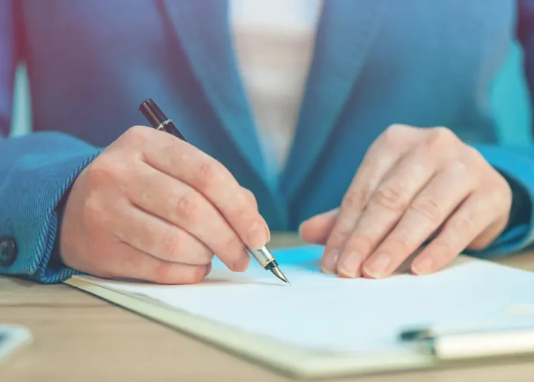 Export Credit Greece – KUKE: Συνεργασία για ενίσχυση της εξωστρέφειας της οικονομίας