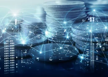 Anodyne: «Σήκωσε» χρηματοδότηση 2,25 εκατ. δολαρίων