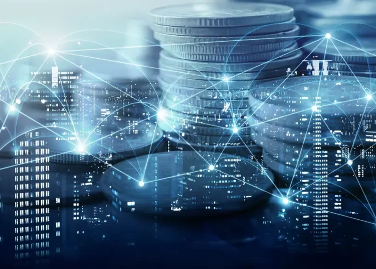 Anodyne: «Σήκωσε» χρηματοδότηση 2,25 εκατ. δολαρίων