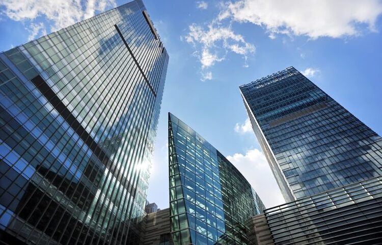 Πού θα δημιουργηθούν νέες θέσεις εργασίας; Οι τρεις κλάδοι με τις μεγαλύτερες προοπτικές