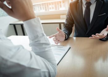 Ερευνα ΕΒΕΑ: Οι ειδικότητες με τη μεγαλύτερη ζήτηση στην αγορά εργασίας