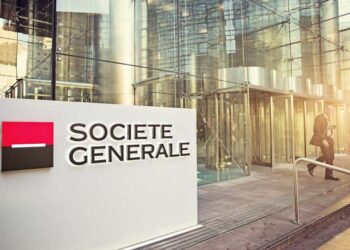 Societe General: Όχι επενδυτική βαθμίδα από Fitch στις 9 Ιουνίου – Εμπόδιο οι εκλογές