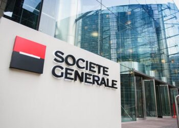 Societe Generale: Οι εκλογές ίσως «κοστίσουν» την επενδυτική βαθμίδα στις 9 Ιουνίου