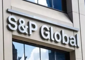 S&P: Eντολή για συνέχιση των μεταρρυθμίσεων τα αποτελέσματα των εκλογών