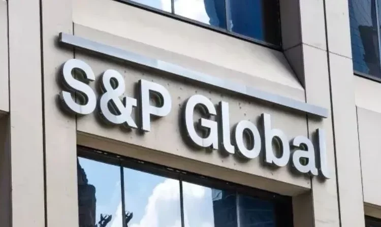 S&P: Eντολή για συνέχιση των μεταρρυθμίσεων τα αποτελέσματα των εκλογών