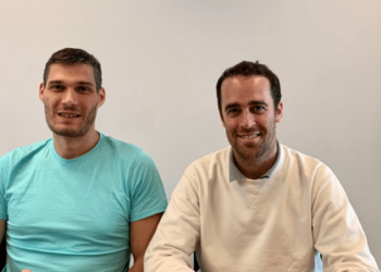 Η Taclia σηκώνει 6,2 εκατ. ευρώ για την πλατφόρμα ψηφιακής διαχείρισης για ΜΜΕ