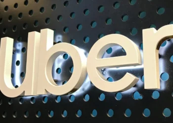 Uber: «Άλμα» 29% στα έσοδα το πρώτο τρίμηνο του 2023