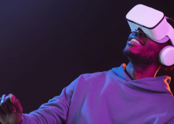 Η VoxelSensors εξασφαλίζει χρηματοδότηση 5 εκατ. ευρώ για να φέρει επανάσταση στην 3D αντίληψη και την εκτεταμένη πραγματικότητα