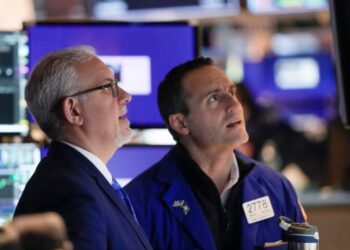 Συμφωνία για το αμερικανικό χρέος: Οι κίνδυνοι που κρύβει για την οικονομία και τις αγορές