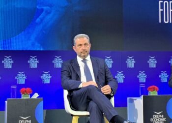 Εξάρχου (Intrakat): Break even ή οριακά θετικό αποτέλεσμα το 2023