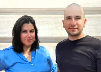 Keyvoto: Νέες προηγμένες λύσεις από την Startup που χαράζει το μέλλον του λιανεμπορίου