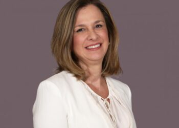 Ανοίγει τη στρόφιγγα στις μικρομεσαίες η Εθνική Τράπεζα – Νέες χορηγήσεις 1,5 δισ. στην τριετία