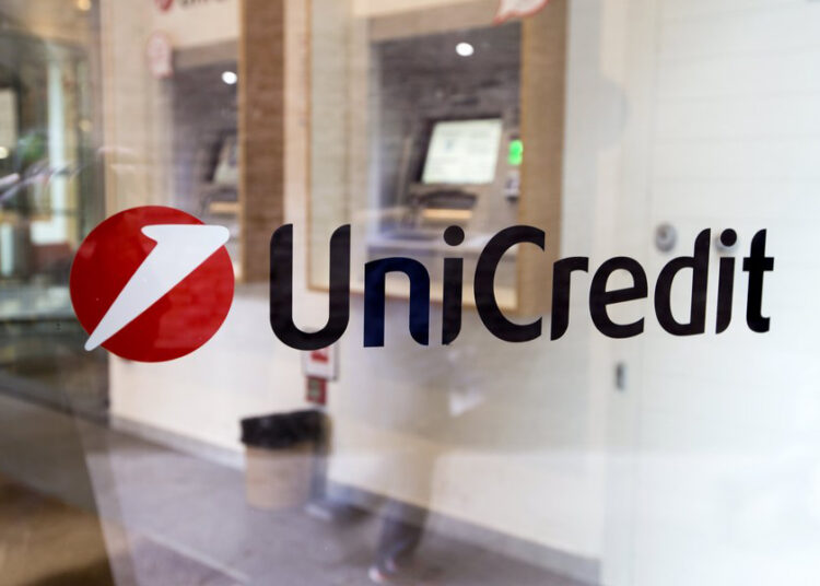 Unicredit για Ελλάδα: Ανάπτυξη 1,8% το 2023 και 1,5% το 2024 – Επιδείνωση στα κέρδη των επιχειρήσεων