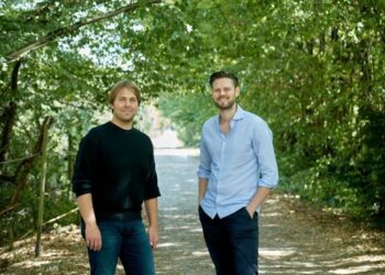 Η Nia Health συγκεντρώνει 3,5 εκατ. ευρώ για να ξεκινήσει την τηλεδερματολογία της παγκοσμίως