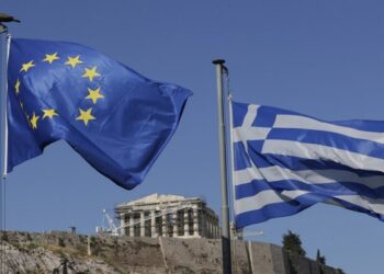 To «μπράβο» του ESM – Τι πέτυχε η Ελλάδα εν μέσω κρίσης – Τα 7 μικρά θαύματα