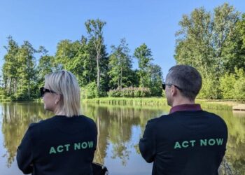 Η 1MT Nation OÜ με έδρα το Ταλίν συγκεντρώνει 1 εκατ. ευρώ