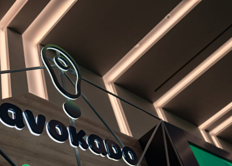 Avokado: Η νέα AI Startup της Mytilineos που αλλάζει τα δεδομένα στην αγορά ενέργειας