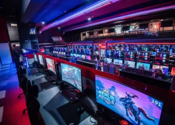 Battlenet Gaming Stations: «Σήκωσε» 220.000 ευρώ για την ενίσχυση της ελληνικής κοινότητας Esports