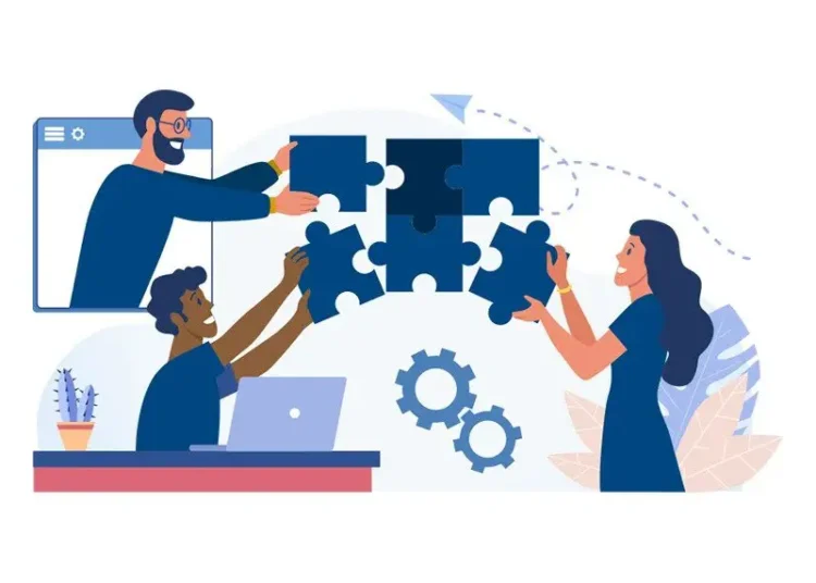 Γιατί η διαφορετικότητα στο εργατικό δυναμικό είναι το κλειδί της επιτυχίας;