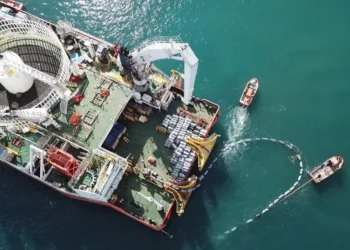 Eurobank Equities: Τιμή στόχο 7,20 ευρώ για τη Cenergy – Σύσταση «buy»