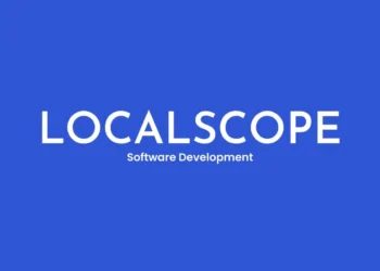LOCALSCOPE: Η ομάδα ανάπτυξης λογισμικού που βοηθάει startups να γίνουν πραγματικότητα σε Ελλάδα και εξωτερικό