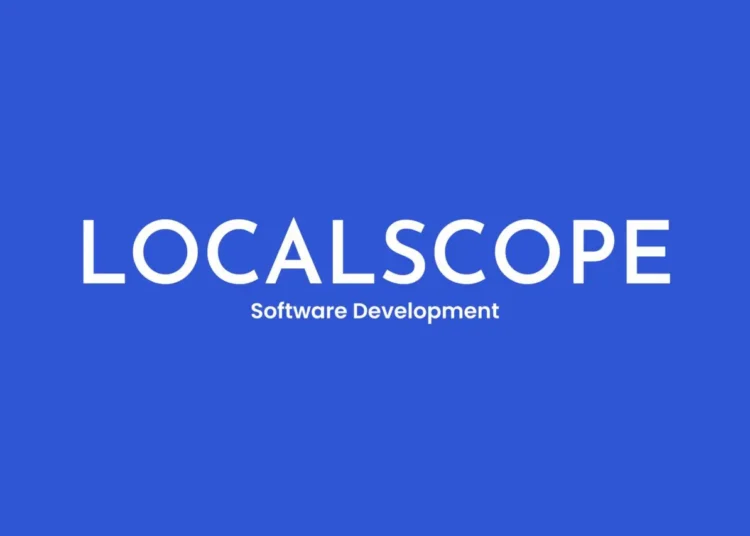 LOCALSCOPE: Η ομάδα ανάπτυξης λογισμικού που βοηθάει startups να γίνουν πραγματικότητα σε Ελλάδα και εξωτερικό