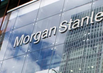 Morgan Stanley: Oι τέσσερις λόγοι που η Ελλάδα παραμένει κορυφαία επενδυτική επιλογή