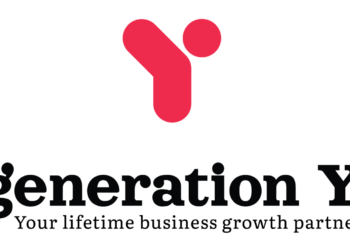 Generation Y International e-Business Hub: Ανακοίνωσε νέες συνεργασίες με σειρά εταιρειών