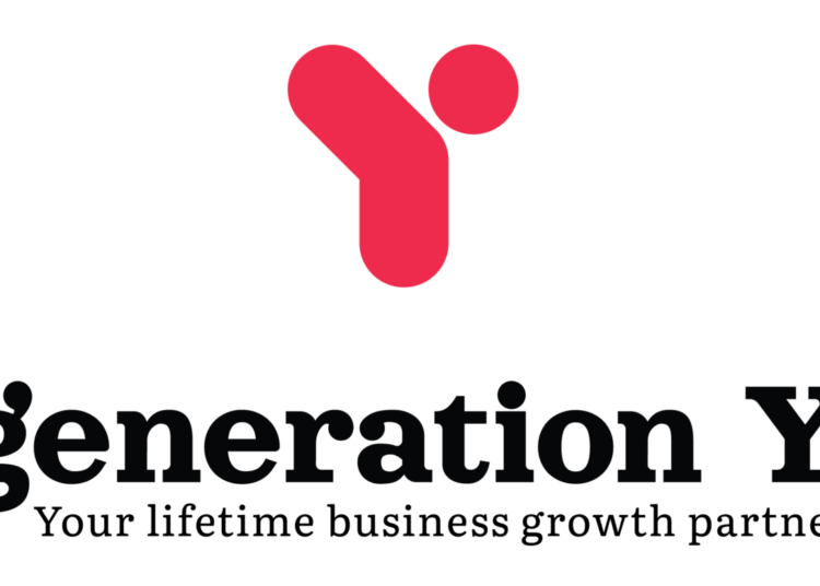 Generation Y International e-Business Hub: Ανακοίνωσε νέες συνεργασίες με σειρά εταιρειών