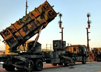 Intracom Defense (IDE): Νέα σύμβαση με Raytheon ύψους $18,2 εκατ. (pic)