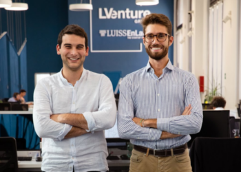 Η Reasoned Art συγκέντρωσε 1,4 εκ. ευρώ για να εισέλθει στην κορεατική αγορά με το Web3 project Monuverse