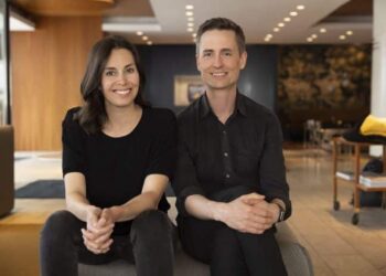 Η Twirl συγκεντρώνει 2,3 εκατ. ευρώ για την ταχεία προώθηση των πλατφόρμων ενοποιημένων δεδομένων των εταιρειών