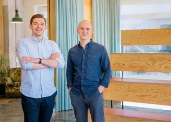 Η Wonnda συγκεντρώνει 1 εκατ. ευρώ για τη σύνδεση εμπορικών σημάτων με ευρωπαίους κατασκευαστές μέσω της αγοράς B2B