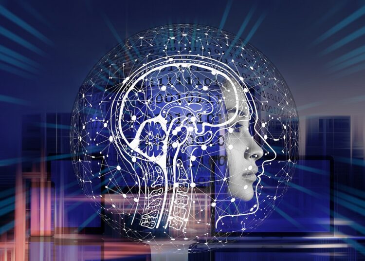 Η Τεχνητή Νοημοσύνη διχάζει επιχειρηματίες και ειδικούς