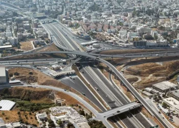 ΤΑΙΠΕΔ: Παράταση έως τις 17 Ιουλίου στον διαγωνισμό για την Αττική Οδό