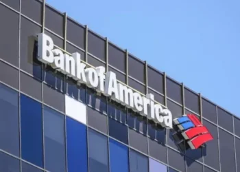 BofA: H Ελλάδα σε σταθερότερο έδαφος μετά τις εκλογές – «Κλειδί» τα ομόλογα και ο βασικός κίνδυνος (γραφήματα)