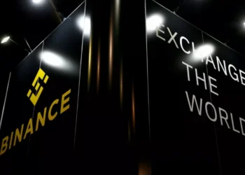 Binance: Υπό έρευνα και από τις γαλλικές αρχές – Εγκαταλείπει την Ολλανδία