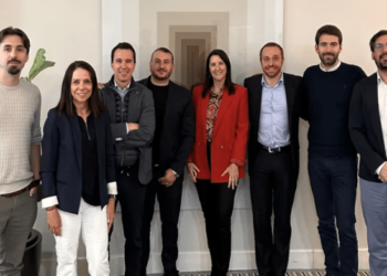 Η Bit2Me κλείνει επένδυση ύψους 14 εκατ. ευρώ για να επιταχύνει την επέκτασή της στη Λατινική Αμερική