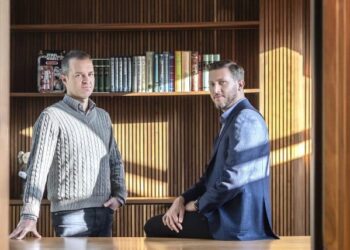 Η Brighteye ολοκληρώνει το τελικό κλείσιμο του δεύτερου ταμείου της με 100 εκατ. ευρώ