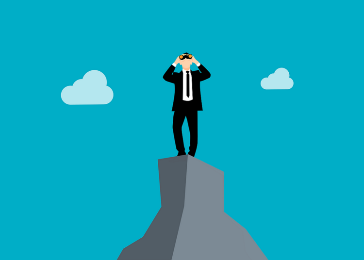 Από τη μεγάλη παραίτηση στη μεγάλη παραμονή – Tι συμβαίνει στην Ελλάδα