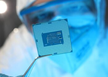 Από τα νανόμετρα στα δισεκατομμύρια: Οι άγνωστες εταιρείες που κινούν τον κόσμο