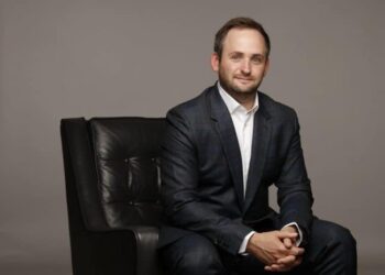 Η Covatic συγκεντρώνει 4,6 εκατ. ευρώ για να καταστήσει πρότυπο την προστασία της ιδιωτικής ζωής στο διαδίκτυο χωρίς ταυτότητα